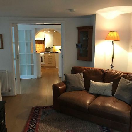 1 Airethwaite House Daire Kendal Dış mekan fotoğraf