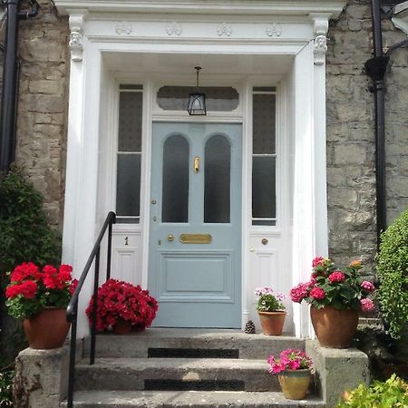 1 Airethwaite House Daire Kendal Dış mekan fotoğraf